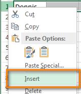 HƯỚNG DẪN SO SÁNH HAI CỘT DỮ LIỆU TRONG EXCEL ĐỂ XÓA, HIGHLIGHT, TÔ MÀU DỮ LIỆU TRÙNG LẶP